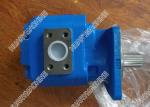 XCMG Wheel loader part, JHP2063 Gear pump