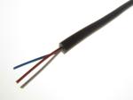 6awg 8awg 10awg High Temperature Silicone Wire Cable 300V 1000V