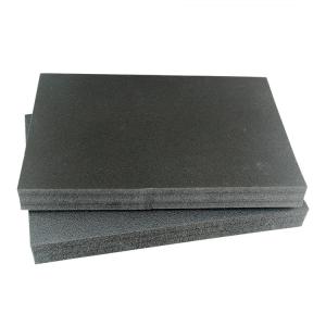 Quality Waterproof XPE Foam Board Polyethylene XLPE Foam For Outdoor Sports Mats wholesale