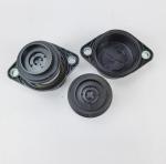 C220049 Glass Fiber Natural Gas Line Filter Compressed Air Coalescing