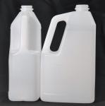 Ai Visual Inspection Machine for Seasoning Bottles