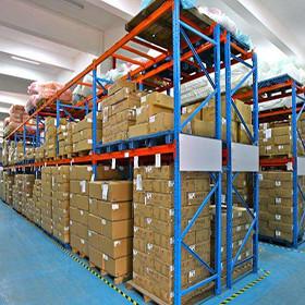 Quality Integrity Warehousing And Distribution Services , International Warehouse Distribution wholesale