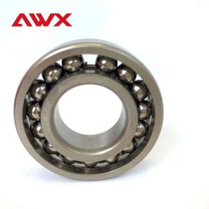 Quality High Quality Gcr15 Bearings 6403 6404 6405 6334 6336 Cost-Effective Deep Groove Ball Bearing Solutions for Price wholesale