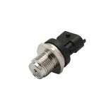 0 281 002 908 Bosch Fuel Rail Pressure Sensor