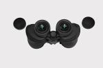 Shockproof Large Objective Binoculars MC Green Film Coated Optics Delivers