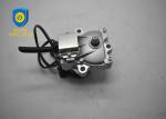 PC300-7 Komatsu Excavator Governor Motor Accelerator 7834-41-3000 PC340 PC350