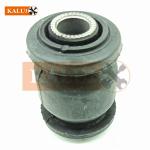 Kaluj RK641863 48725-20370 Rear Suspensio Bushing Toyo-ta Le-xus