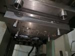 Long-Lasting and Dependable Die for High-Volume Production Metal Mounting