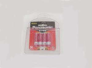 Quality S006 Battery Safer-Safer box wholesale