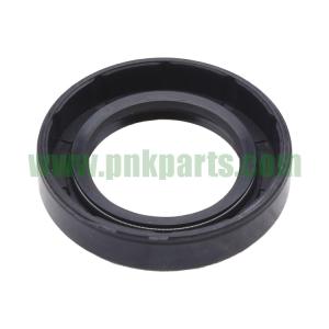 Quality 198636090 403 NH Tractor Parts Seal Agricuatural Machinery Parts wholesale