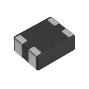 Quality 1210 200Ohm Common Mode Chokes 100mA 5VDC MCZ1210AH201CPTA0G wholesale