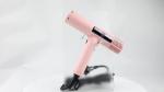 Hair Dryer with Double Safety Protection 110000RPM Brushless Motor for Household