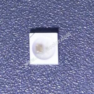 Quality sk6805 2427 smallest digital rgb led chip wholesale