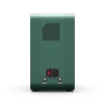 Stainless Steel Housing WEIZI H2 Water Machine All In One For Household