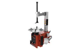 Quality CE PTC806 18&quot; 7rpm Tyre Changer Machine wholesale