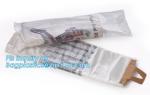 calendary bags, calender bag,staple calendary bag, wicket calendary bags, poly