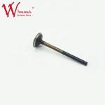 Aftermarket Motorcycle Engine Valve VARIO 125 / PCX 150 OEM Available