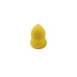 Skin Friendly Makeup Sponge Blender For Daily 60x40mm