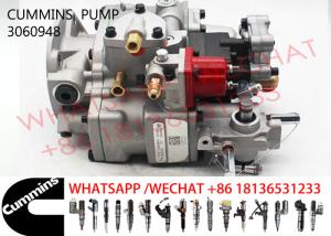Quality 3060948 Cummins Diesel Fuel Pump 3090942 3065756 3060947 wholesale
