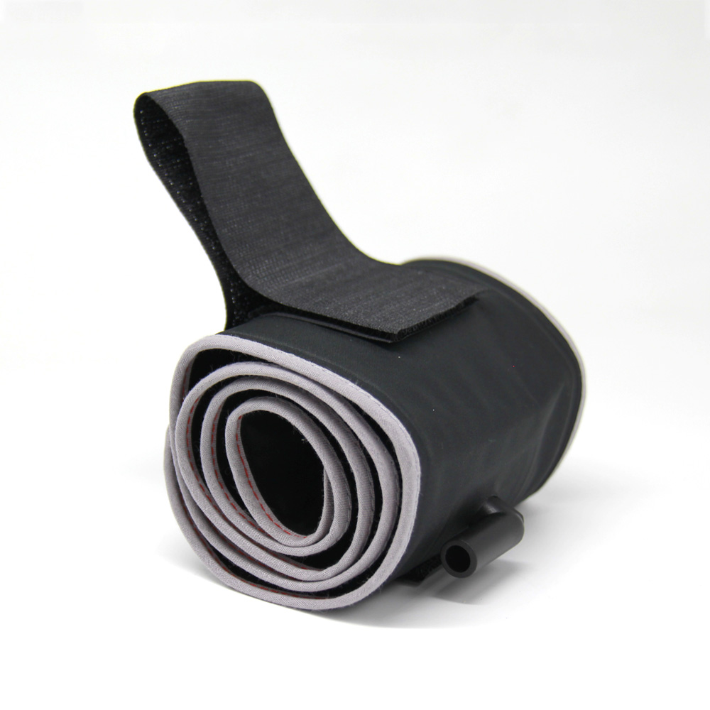 Medical Products Disposable Tourniquet Cuff Leg Band Medical Materials Accessories