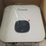 Industrial Growatt On Grid Inverter MID 20KTL3-XH 20kw On Grid Solar Inverter