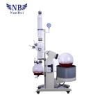 100L Lab Rotary Evaporator