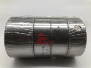 Quality 6D34 ME303580 Connecting Rod Bearing , Engine Crankshaft Bearings wholesale