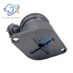 STAR ZEBRA Excavator Parts ZX-1 ZX200 ZX330 ZAX200 ZAX330 Proportional Solenoid