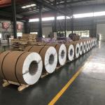 H26 1050 3003 Grade Durable and Versatile Aluminum Coil for Industrial