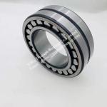 NSK Spherical Roller Bearing 22324CAME4 S11 , 22324CAME4S11