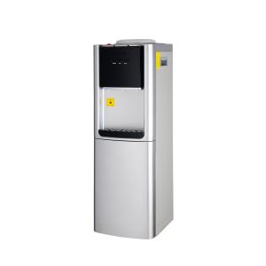 Quality ABS hot normal cold floor standing water dispenser YLRS-O6 CE CB certificate wholesale