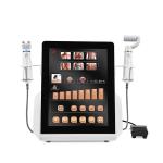 Anti Acne Spot Freckle Removal Skin Lifting Plasma Pen Double Chin Removal