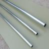 Buy cheap Fire Prevention JDG KBG Emt Electrical Conduit Aluminium Cable Conduit from wholesalers