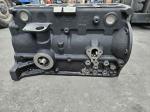 11000-FU400 Cyl Block Nissan K25 Engine Cylinder Block Standard