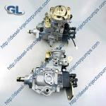 Land Cruiser 1HZ HZJ79 Diesel Injector Pumps 22100-1C201