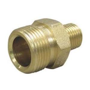 Quality Milling Parts, Lathe parts, Bathroom Partition Hardware, cnc machined nut wholesale