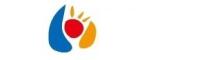 China Qingdao MeiAo Household Co.,LTD. logo