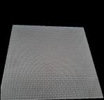 2um 0.5um Sintered Mesh Filter Corrosion Resistant Heat Resistant Filter