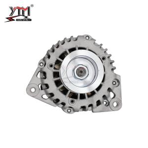 Quality 24V ALTERNATOR for Caterpillar Engines 3054C 3054E 3056E 312D2 312D2 GC 312D2 L 424-6821 wholesale