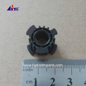 Quality ATM Spare Parts Nautilus Hyosung 5600T Stacker Gear 4430000008 wholesale