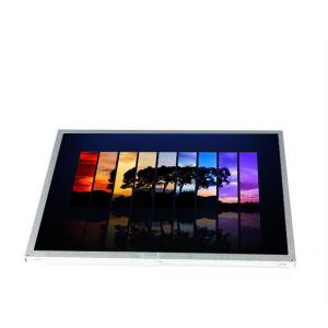 China G150XAN02.0 Industrial AUO 15 inch 1024x768 IPS TFT LCD Panel  with 500 nits and 20 pin LVDS cables on sale