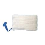 Soft Cotton 8 Ply Medical Gauze Pads