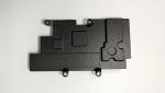 AL1060 Anodized Precision Aluminum Die Casting Parts Chrom Plate