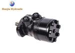 BMH Geroler Orbital Motors Hydraulic Motor 315ml/r SAE6B Shaft Big Radial Force