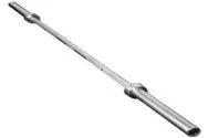 Quality Olympic Chrome Bar with high quality wholesale