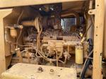 Used Caterpillar CAT 140G Motor Grader Original Paint Construction Equipment
