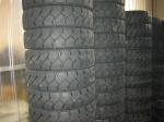 forklift truck tyres with cheap prices