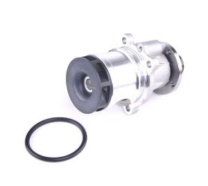 Quality BMW 11511721872 Engine Parts Water Pump wholesale