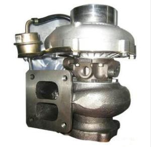 Quality Hino Engine Parts J08C Turbocharger 24100-3511A wholesale