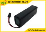 OEM Thin Flexibale Limno2 Battery Pack 3.0 Volt 40Ah CP8040112 CP8040111